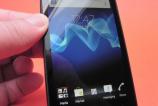 25_sony_xperia_s_reiew_mobilissimo_ro.jpg