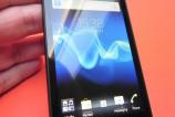 10_sony_xperia_s_reiew_mobilissimo_ro.jpg