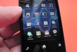 26_sony_xperia_s_reiew_mobilissimo_ro.jpg
