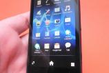 13_sony_xperia_s_reiew_mobilissimo_ro.jpg