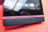 11_sony_xperia_s_reiew_mobilissimo_rojpg.jpg