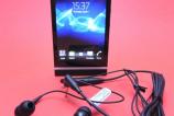 05_sony_xperia_s_reiew_mobilissimo_ro.jpg
