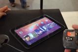 ubuntu_phone_tablet_os_08jpg.jpg