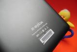 review_e_boda_supreme_ips_dual_core_x200_mobilissimo_13jpg.jpg