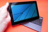 asus_transformer_book_t100ta_review_mobilissimo_ro_53jpg.jpg