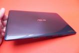 asus_transformer_book_t100ta_review_mobilissimo_ro_24jpg.jpg
