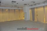 apple_store_timisoara_3.jpg