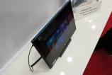 fujitsu_arrows_tab_q852_f_03jpg.jpg