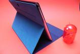 05_sony_xperia_tablet_s_review_mobilissimo_ro.jpg