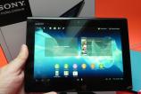 01_sony_xperia_tablet_s_review_mobilissimo_ro.jpg