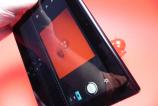 29_sony_xperia_tablet_s_review_mobilissimo_ro.jpg