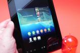 07_sony_xperia_tablet_s_review_mobilissimo_ro.jpg