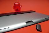 23_sony_xperia_tablet_s_review_mobilissimo_ro.jpg