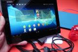 02_sony_xperia_tablet_s_review_mobilissimo_ro.jpg
