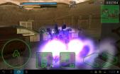 screenshot_2012_06_09_13_22_30.jpg