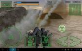 screenshot_2012_06_09_13_25_15.jpg