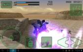 screenshot_2012_06_09_13_24_43.jpg
