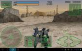 screenshot_2012_06_09_13_23_43.jpg