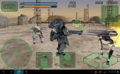 screenshot_2012_06_09_13_23_51.jpg