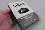 misfit_shine_review_01jpg.jpg