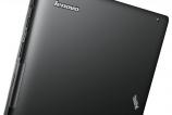 thinkpad_tabletstandard03.jpg