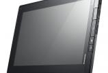 thinkpad_tabletstandard02.jpg
