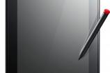 thinkpad_tabletstandard05with_touching_pen.jpg