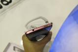 alcatel_one_touch_idol_03jpg.jpg
