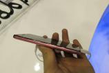alcatel_one_touch_idol_05jpg.jpg