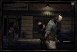 the_walking_dead_30.jpg