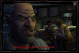 the_walking_dead_24.jpg