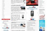 screenshot_2012_04_30_17_22_38.jpg