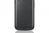 samsung_cht_322_3.jpg