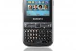 samsung_cht_322_1.jpg
