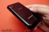 samsung_galaxy_s_02.jpg