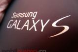 samsung_galaxy_s_38.jpg