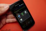 samsung_galaxy_s_14.jpg
