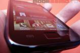 samsung_galaxy_s_10.jpg