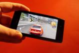jocuri_hd_pe_nokia_x7_9jpg.jpg