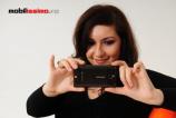madalina_padurean_mobigirl_samsung_omina_7_13.jpg
