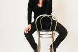 madalina_padurean_mobigirl_samsung_omina_7_19.jpg