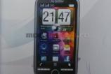09_dual_sim_android_allview.jpg
