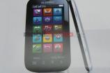 05_symbian_s40.jpg