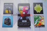 03_store_aplicatii_android_allview.jpg