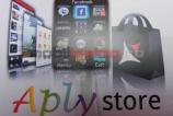 04_aplystore.jpg