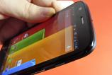 motorola_moto_g_unboxing_mobilissimo_ro_53jpg.jpg