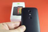 motorola_moto_g_unboxing_mobilissimo_ro_2.jpg