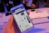 samsung_galaxy_s4_mb_41.jpg