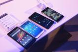 samsung_galaxy_s4_mb_29.jpg