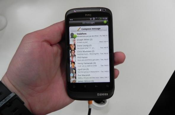 MWC 2011: HTC Desire S, urmașul popularului "frate" al lui Nexus One debutează În Barcelona: dscn3416jpg.jpg
